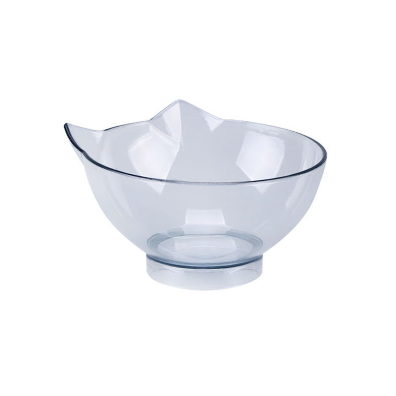 889c3a90c8a9fcba70986bbc55dcb1fc
