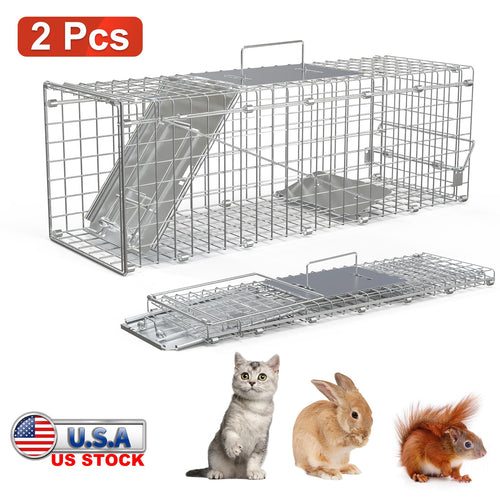 c2b2a7e383cc763a84f09a17e7116cc8